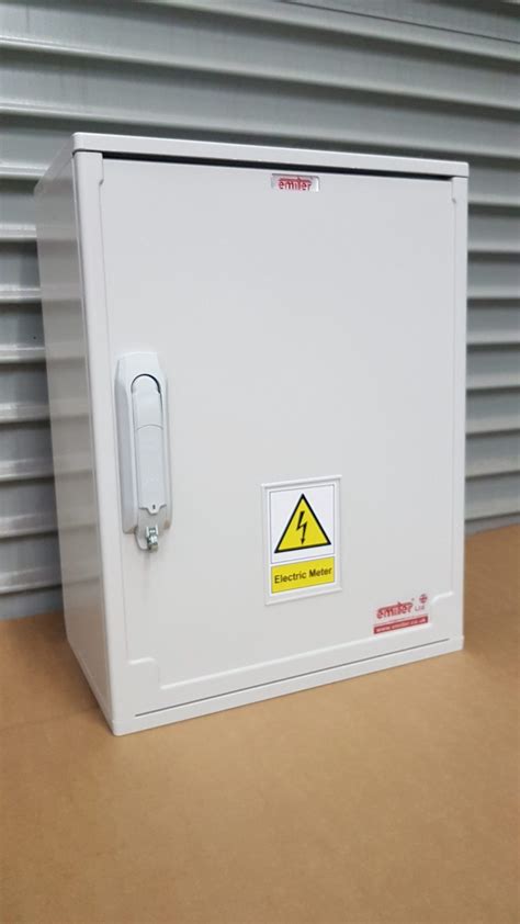 cheap electric meter boxes|surface mounted electrical meter box.